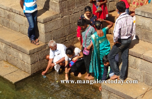 Atturch church fest 2015